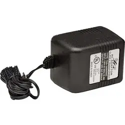 EVERFOCUS-AD-4F