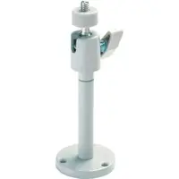 EVERFOCUS-BA-01