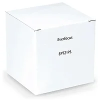 EVERFOCUS-EPTZ-PS