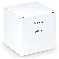 EVERFOCUS-EPTZ-PS