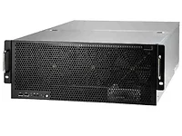 TYAN-B7015F77V4R-N827