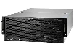 TYAN-B7015F77V4R-N827