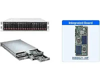 Supermicro-AS-2122TG-HTRF