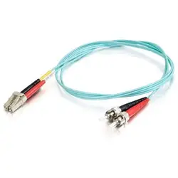 LEGRAND-PIL 11011