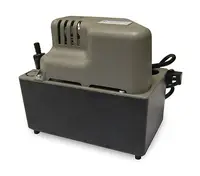 APC - Schneider Electric-ACAC76130