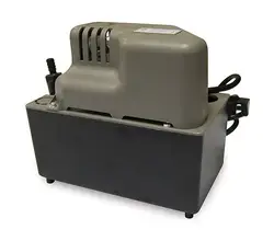 APC - Schneider Electric-ACAC76130