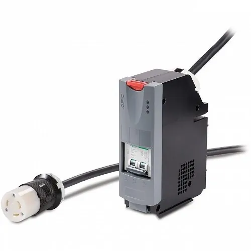 APC - Schneider Electric-PDM2330L6311200