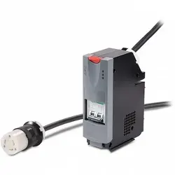 APC - Schneider Electric-PDM2330L6-31-1200