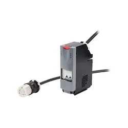 APC - Schneider Electric-PDM2330L6-23-1200