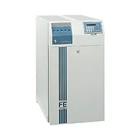 Tripp Lite-FE010AA0A0A0A0A