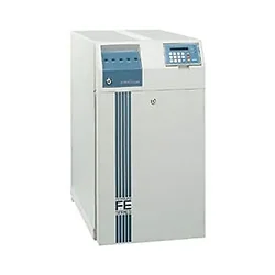 Tripp Lite-FE010AA0A0A0A0A