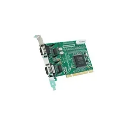 BRAINBOXES-UP-880-001