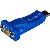BRAINBOXES-US-101-X50