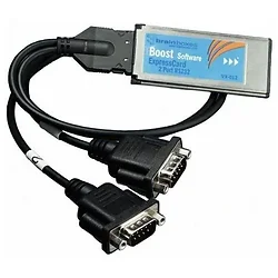 BRAINBOXES-VX-012-001