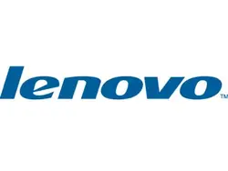 LENOVO-04W9725