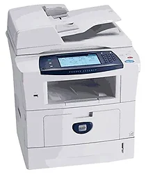 XEROX-S-MOBILE-ADV/REN