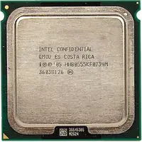 HP-A6S79AA