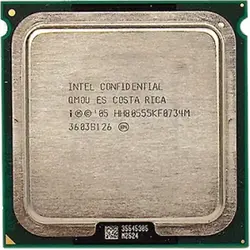 HP-A6S79AA