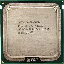 HP-A6S80AA