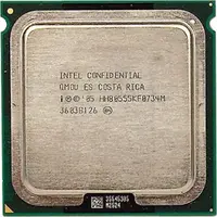 HP-A6S81AA