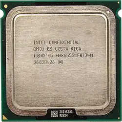 HP-A6S81AA