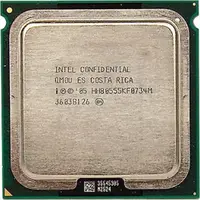HP-A6S83AA