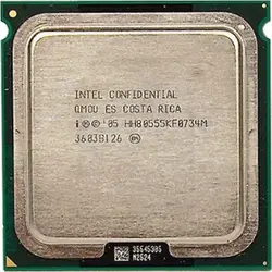HP-A6S83AA