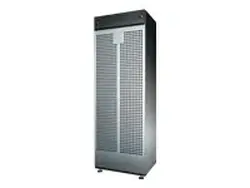 APC - Schneider Electric-G35TEFXFM10K40H