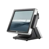 HP-H3D28US#ABA