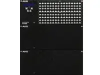 AMX-FGP44-4848-360