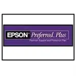 EPSON EPPEXPC1
