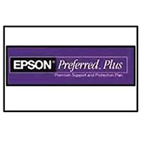 EPSON-EPPEXPC1