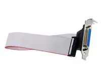 BRAINBOXES-CC-412