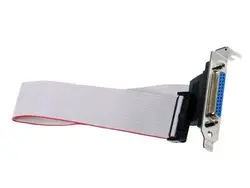 BRAINBOXES-CC-412