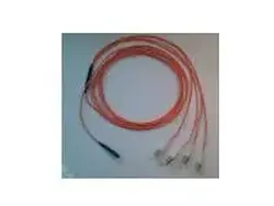 CHELSIO COMMUNICATIONS-OCTCABLE5M-SR