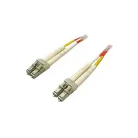 CHELSIO COMMUNICATIONS-LRCABLE3M