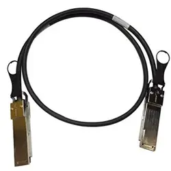 CHELSIO COMMUNICATIONS-QTAPCABLE1M