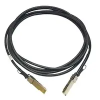 CHELSIO COMMUNICATIONS-QTAPCABLE5M