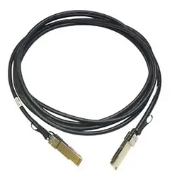 CHELSIO COMMUNICATIONS-QTAPCABLE5M