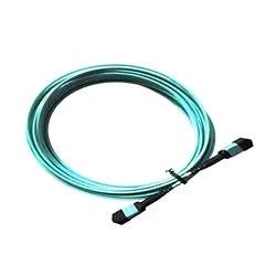 CHELSIO COMMUNICATIONS-QSRCABLE10M