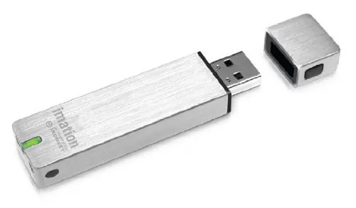 KINGSTON-D2S250S324FIPS