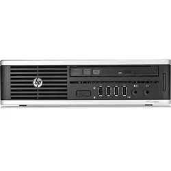HP-C7H72US#ABA