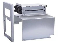 Chenbro-SP-84H341810-011