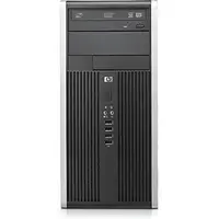 HP-C8M25UP#ABA