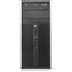 HP-C8M25UP#ABA