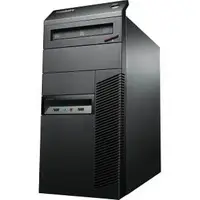 LENOVO-3212L2U