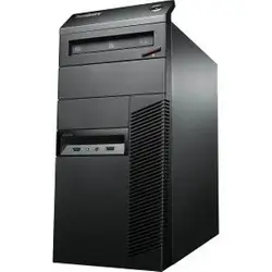 LENOVO-3212L2U
