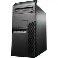 LENOVO-3212L9U