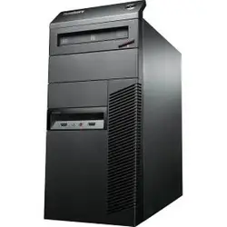LENOVO-3212L9U