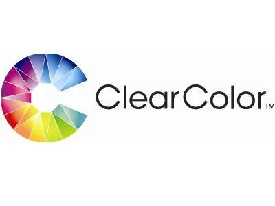 Clearcube-CL10004